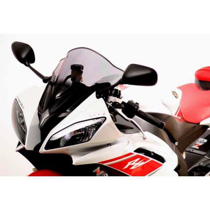 YZF-R6 MRA（エムアールエー）スクリーンレーシング（08年〜09年モデル用）