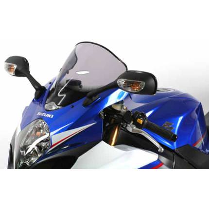 GSX-R1000 MRA（エムアールエー）スクリーンレーシング（07年〜08年モデル用）