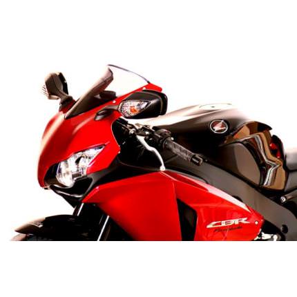 CBR1000RR MRA（エムアールエー）スクリーンスポイラー（08年〜09年モデル用）