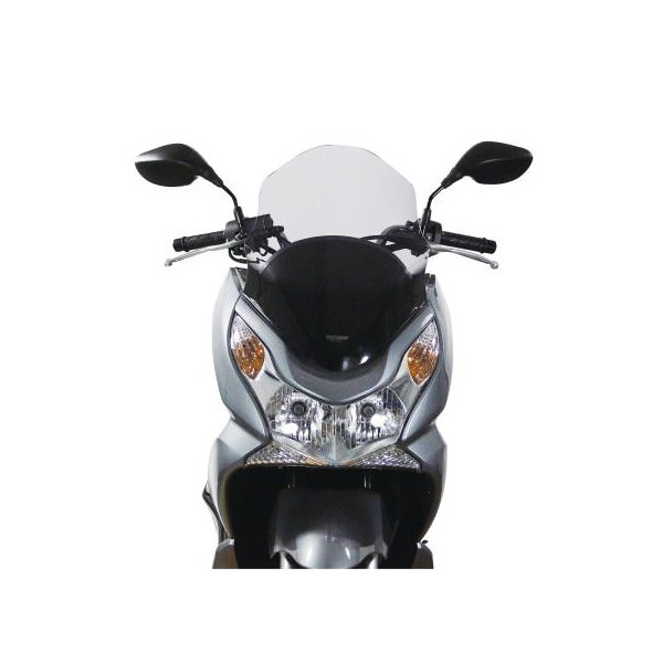 スクリーン ツーリングタイプ MRA PCX125（09〜13年）