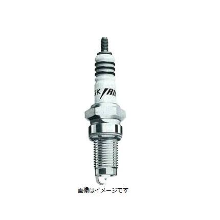 イリジウムプラグ BR10EIX （2294） NGK（エヌジーケー） RM85/85L（03〜） 形式: