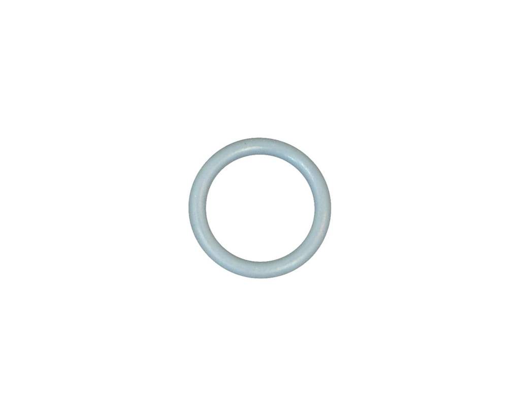 オールドスクールコントロール用レベルウインドウO-ring　DOT5 NEO FACTORY（ネオファクトリー）