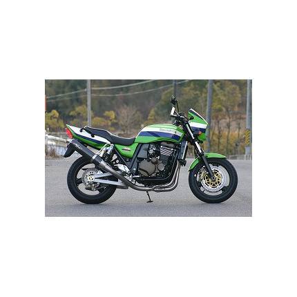 ZRX1200 - マフラー - バイク王ダイレクト