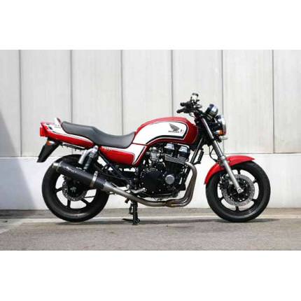 CB750 - マフラー - バイク王ダイレクト