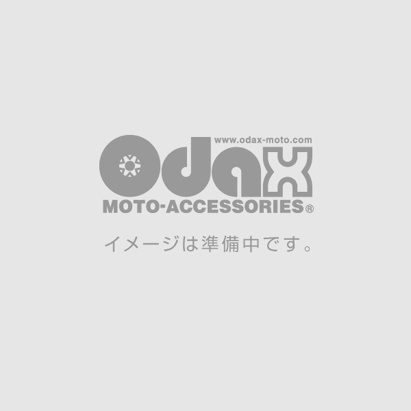 インテグレート・テールライト（ウィンカー内蔵式） クリア ODAX（オダックス） GSXR1000（05〜06年）