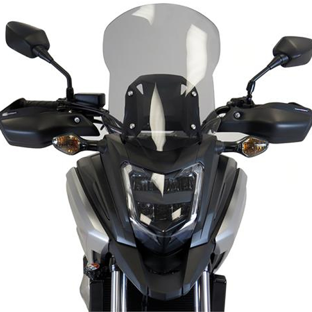 NC750X - アクセサリー - バイク王ダイレクト