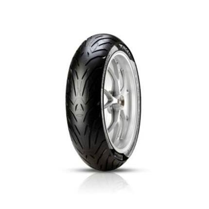 ANGEL（エンジェル） ST 180/55 ZR 17 M/C （73W） TL リア　PIRELLI（ピレリ）