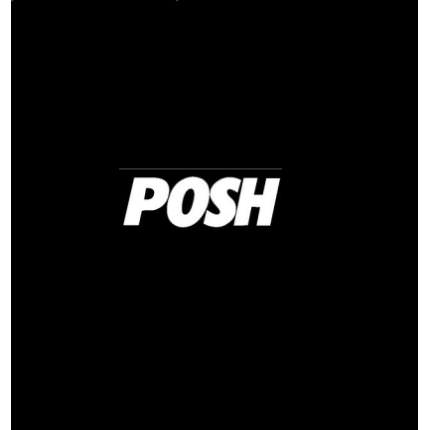 ロングケーブル（スロットル STD+150mm） POSH（ポッシュ） W800