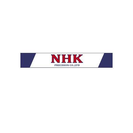 NHKステアリングダンパーODM-2000用 ステーキット（ステーのみ） NHK R1-Z（90年〜）