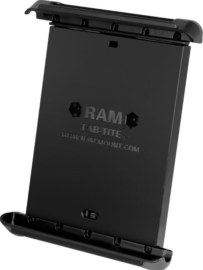 TAB-TITE SMALL TABLETS（RAM-HOL-TAB2u） RAM MOUNTS（ラムマウント）