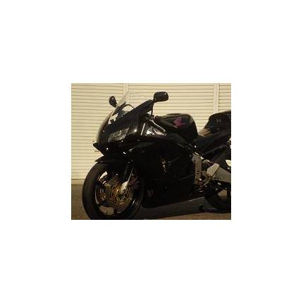 CBR250RR - 外装 - 才谷屋（サイタニヤファクトリー） バイク王ダイレクト