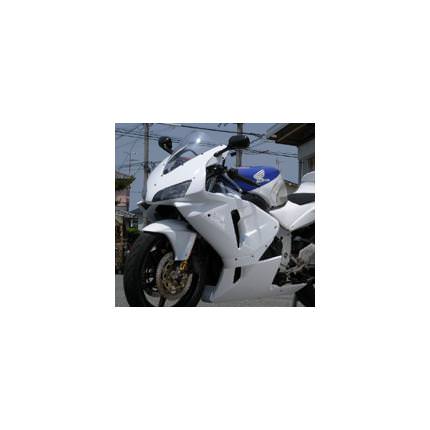 CBR250RR - 外装 - 才谷屋（サイタニヤファクトリー） バイク王ダイレクト