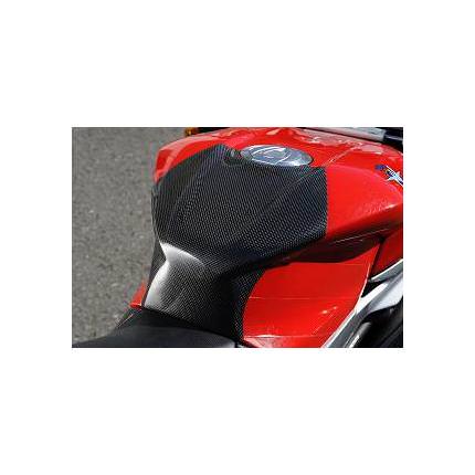 Mv Agusta F4 - 外装 - バイク王ダイレクト