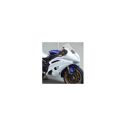 フルカウル レース YZF-R6 08〜11年 SAITANIYA（才谷屋ファクトリー）-