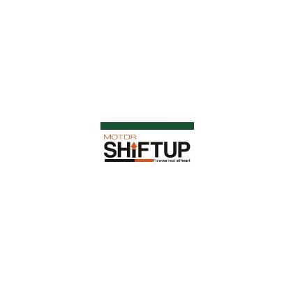 12vマニュアルクラッチ車用クランクケースガスケットセット Shift Up シフトアップ モンキー 50 Gb バイク王ダイレクト