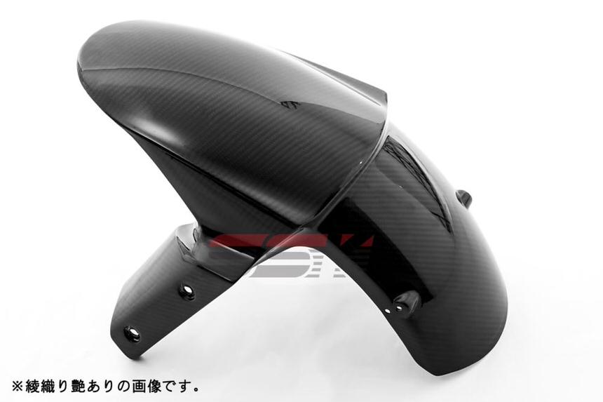 Z1000 - フェンダー - バイク王ダイレクト