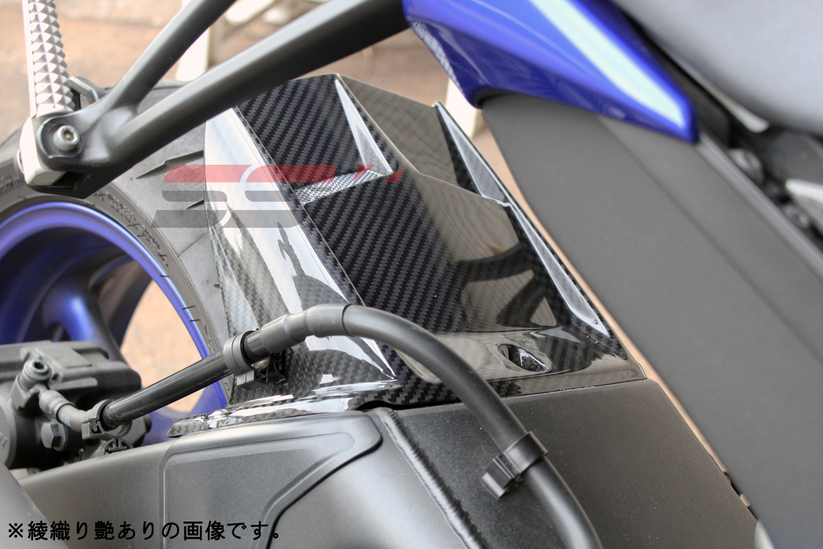 フェンダー - バイク王ダイレクト