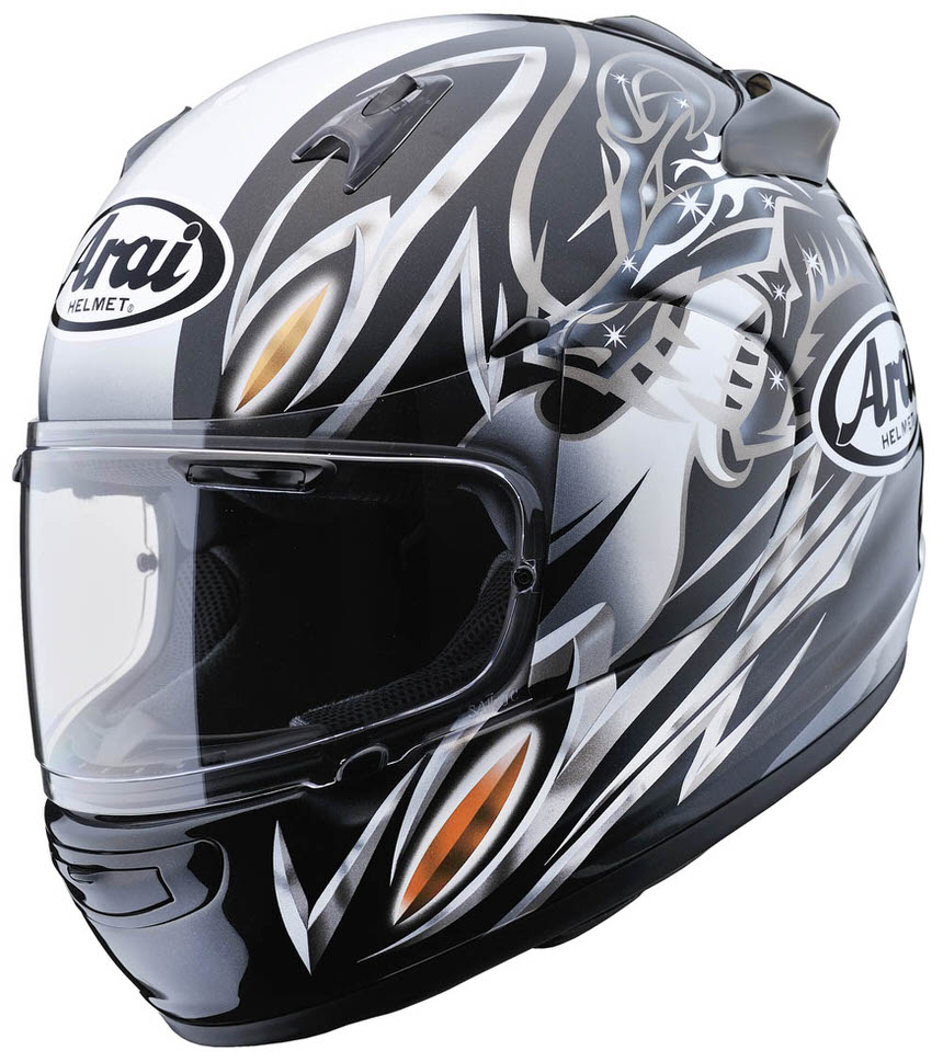 フルフェイスヘルメット - ARAI（アライ） バイク王ダイレクト