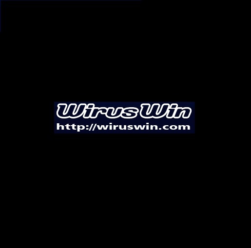 ファットボンバーマフラー シルバーカーボン仕様 バズーカータイプ ウイルズウィン（WirusWin） ジョグ（SA36J）/ジョグZR（SA39J）