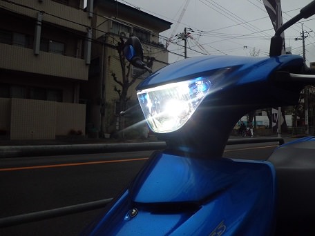 油漢（YUKAN） バイク王ダイレクト