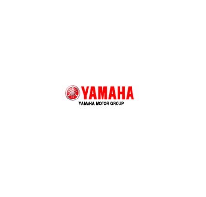 シングルシートカウル レッド YAMAHA（ヤマハ・ワイズギア） YZF-R3（B021）