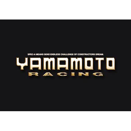 チタンマフラー JMCA認定 YAMAMOTO RACING（YAMAMOTO（ヤマモトレーシング）） ズーマー（ZOOMER）キャブ車