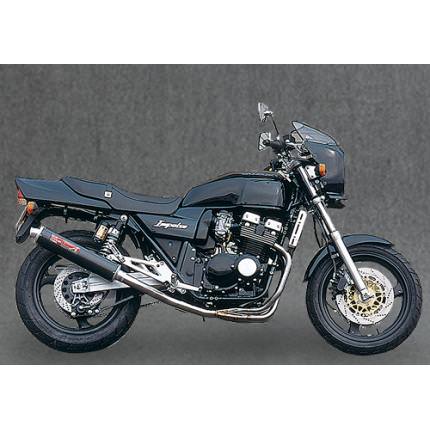 gsx400インパルスgk79a rpm マフラー 最終値下げ 【楽天最安値に挑戦