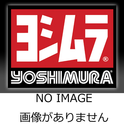 センサーケーブル1.0m YOSHIMURA（ヨシムラ）