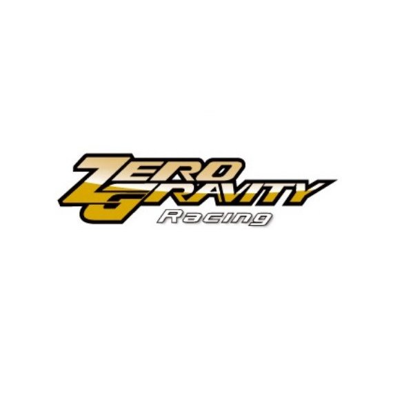 スクリーン ダブルバブル クリア ゼログラビティ（ZERO GRAVITY） YZF-R1（20〜21年）