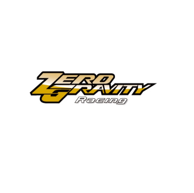スクリーン スポーツツーリング クリア ゼログラビティ（ZERO GRAVITY