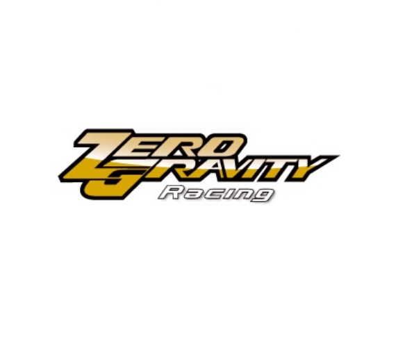 スクリーン スポーツツーリング スモーク ゼログラビティ（ZERO GRAVITY） YZF-R1/M 15〜19年