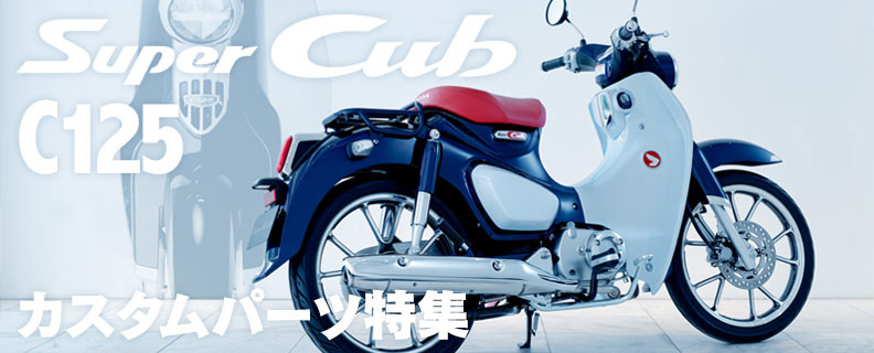 市場 WirusWin ウイルズウィン ハイパーバルブ CT125