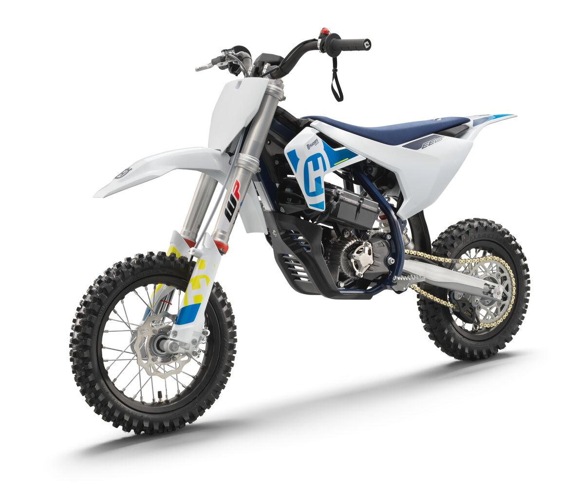 Motocross | Husqvarna正規ディーラー Husqvarna Motorcycles IWAKI ／ produced by BIKE  O & COMPANY