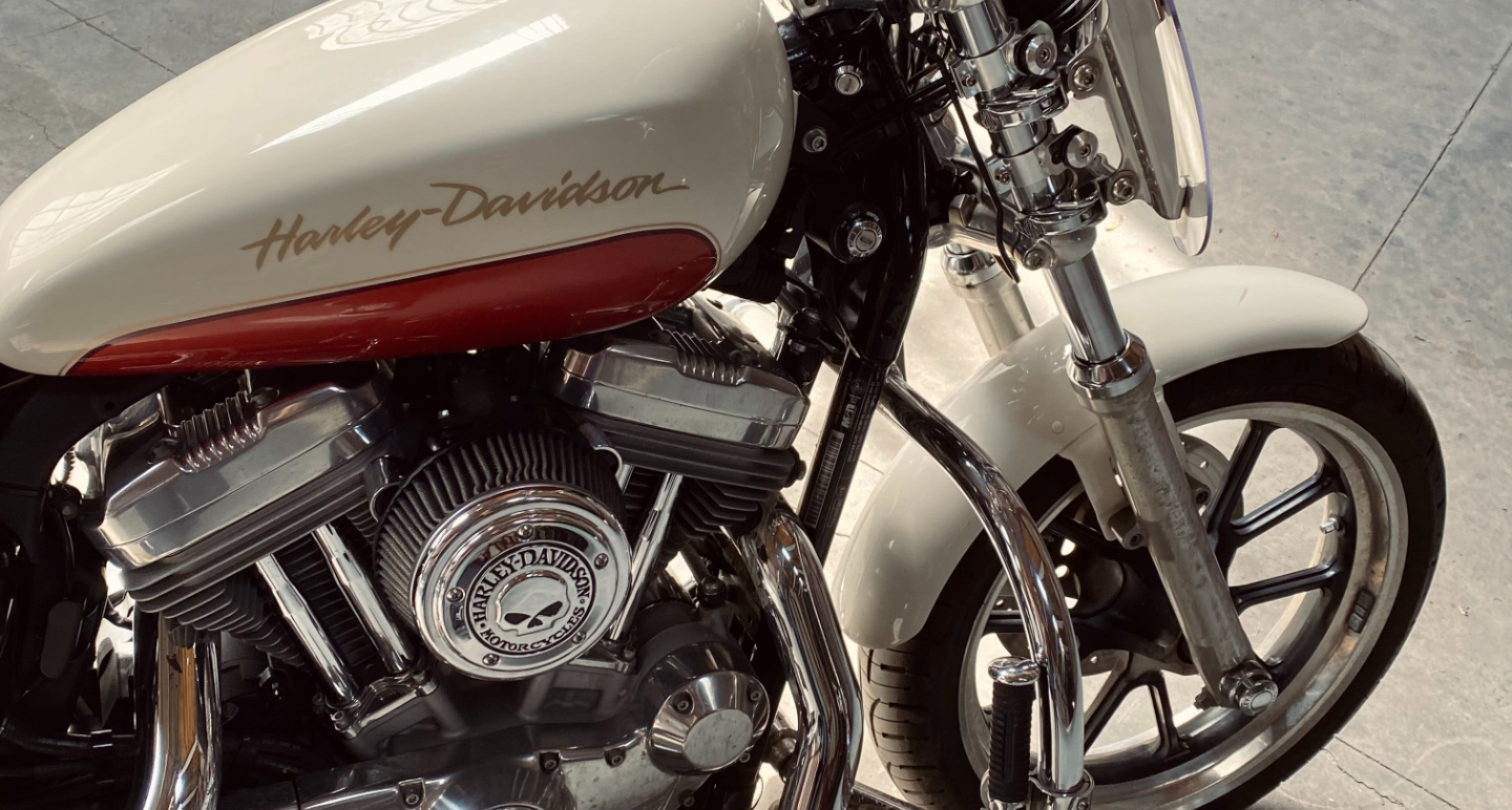 HARLEYDAVIDSONハーレーダビッドソンLEVISTENDERLOIN メンズ | motr.ca