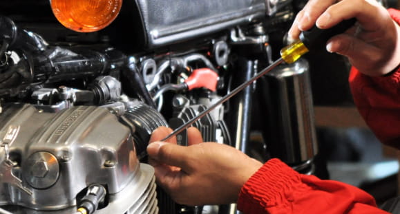 全国無料出張買取!あなたのご自宅まで伺います