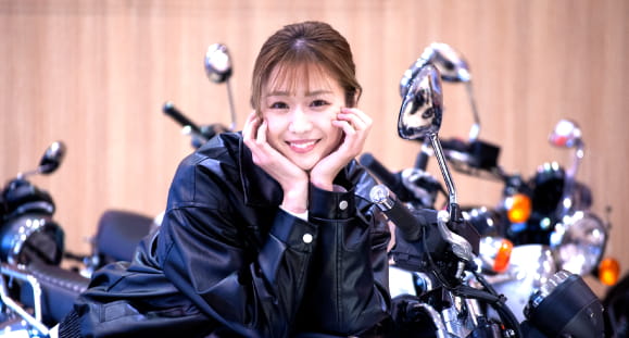 全国無料出張買取!あなたのご自宅まで伺います