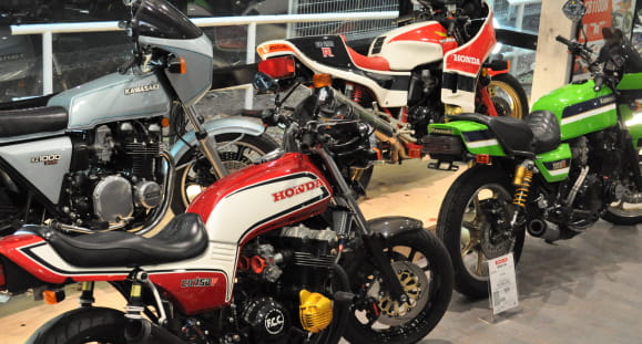 全国無料出張買取!あなたのご自宅まで伺います