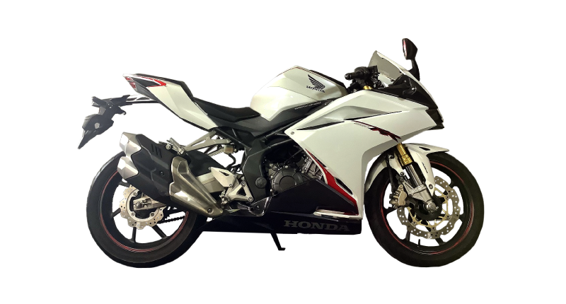 CBR250RR-2