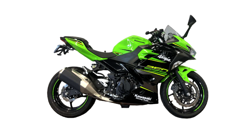 NINJA250-2